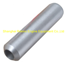 Cummins KTA19 Valve stem guide 3202210