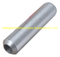 Cummins KTA19 Valve stem guide 3202210