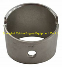 Cummins KTA19 Water pump bushing 205156