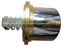 Cummins KTA19 Thermostat 3629205 3076489 201737