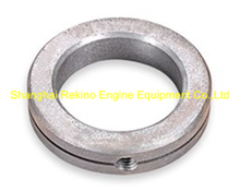 300.19.14 stop ring Zichai 6300 8300 engine parts