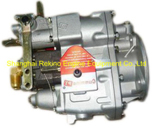 Cummins PT diesel Fuel injection pump 3655041 for NT855-C250