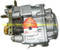 Cummins PT diesel Fuel injection pump 3655041 for NT855-C250