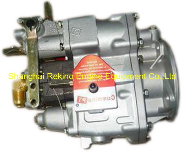 Cummins PT diesel Fuel injection pump 3655041 for NT855-C250