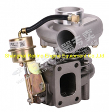 Yuchai engine parts turbocharger BJ100-1118100-383-02
