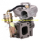 Yuchai engine parts turbocharger BJ100-1118100-383-02