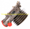 Yuchai engine parts water pump J3601-1307100L