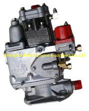 Cummins PT diesel Fuel injection pump 3655898 for NT855-C280
