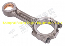 Yuchai engine parts connecting con rod assy assembly FA100-1004200A 