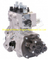 Yuchai engine parts fuel injection pump M6000-1111100A-A38