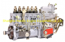 Yuchai engine parts fuel injection pump A5000-1111100-538R