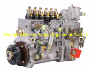 Yuchai engine parts fuel injection pump MC300-1111100B-538