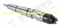  Yuchai engine parts fuel injector A6A00-1112100-A38-ZM06