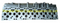 6745-11-1130 PC300-8 Komatsu excavator 6D114 Cylinder head
