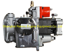 PT Fuel injection pump 4951452 for Cummins NTA855-G2A