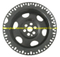 6742-01-5289 PC300-7 PC350-8 Komatsu excavator 6D114 Vibration Damper