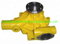 6202-63-1200 6205-61-1200 PC120-6 Komatsu 4D95 4D102 excavator water pump