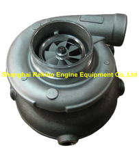 4025301 HX80 Cummins KTA19 KTA38 Turbocharger