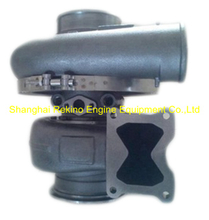 4040240 HX83 Cummins QSK19 QSK38 Turbocharger