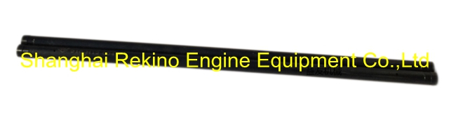 Zichai engine parts 5210 6210 8210 push rod 210-H12-004
