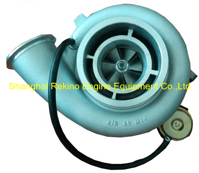 704604-5007S 160-5548 1605548 0R7310 Caterpillar CAT C12 C15 3406 Turbocharger