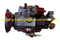 PT diesel fuel injection pump 3347539 for Cummins KTA19-G2