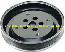Cummins 6CT crankshaft pulley 4940809 3943978 3926854