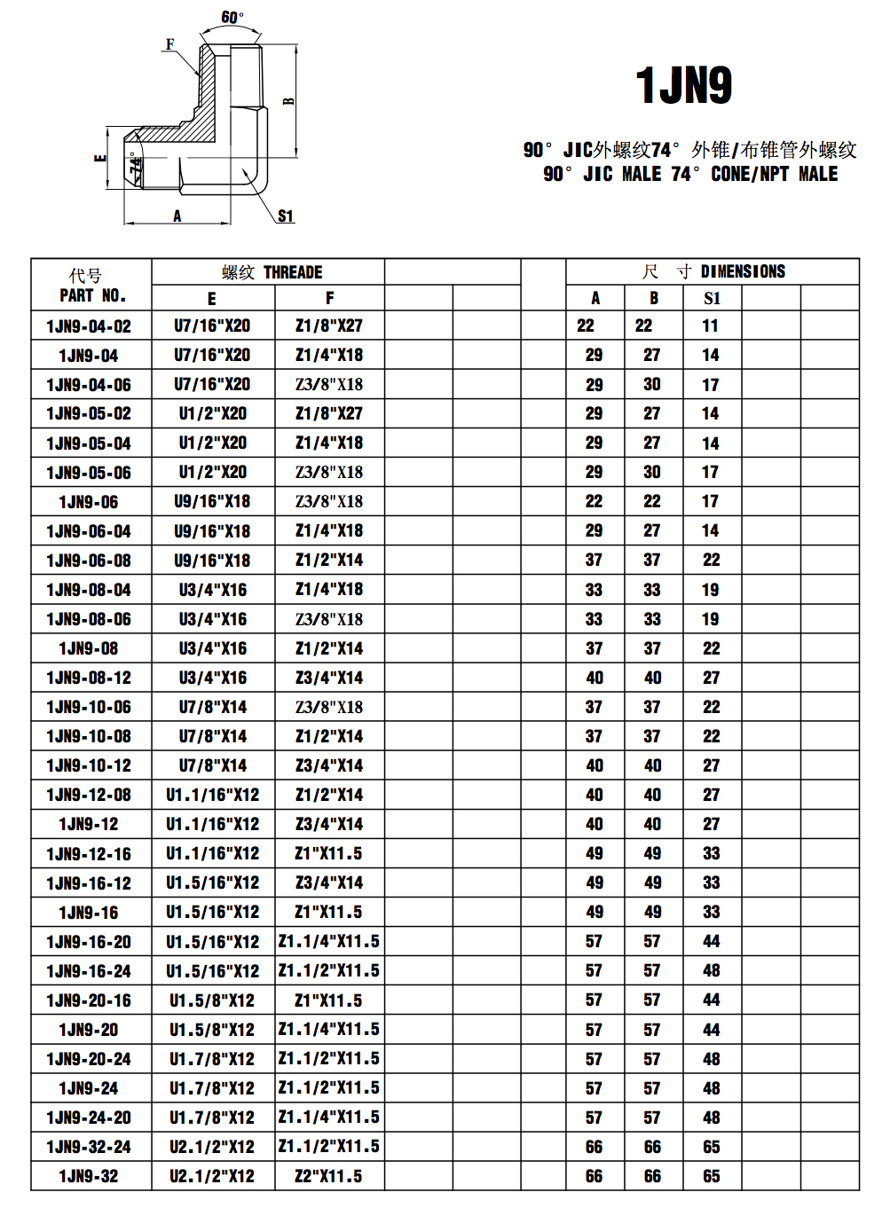 1jn9.jpg