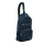 leather bag7.png