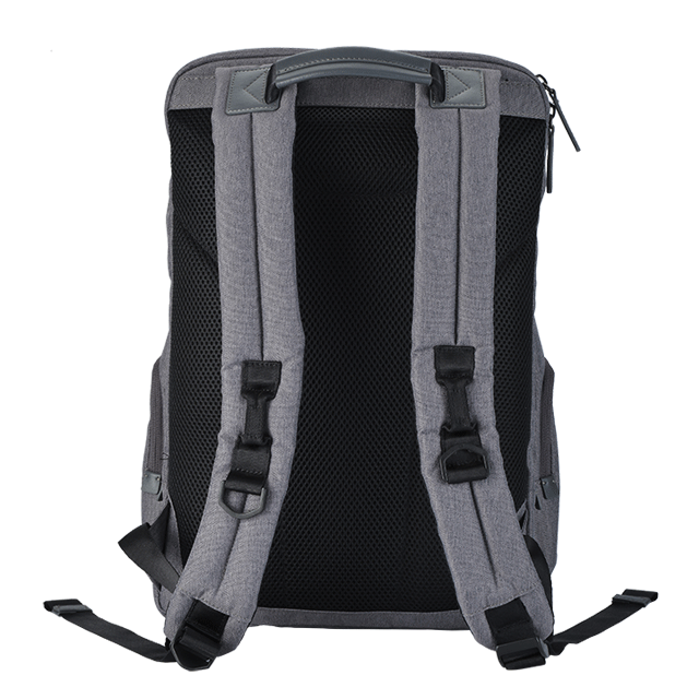 backpack2