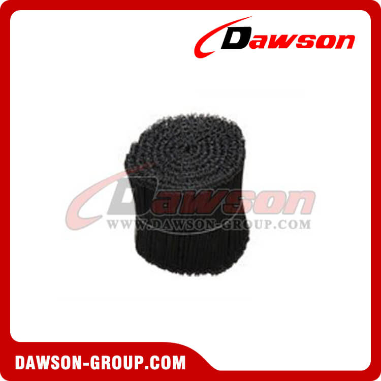 DSF02 التعادل سلك منتجات الحرير أسلاك الحديد المنتجات