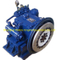 ADVANCE MB242 marine gearbox transmission