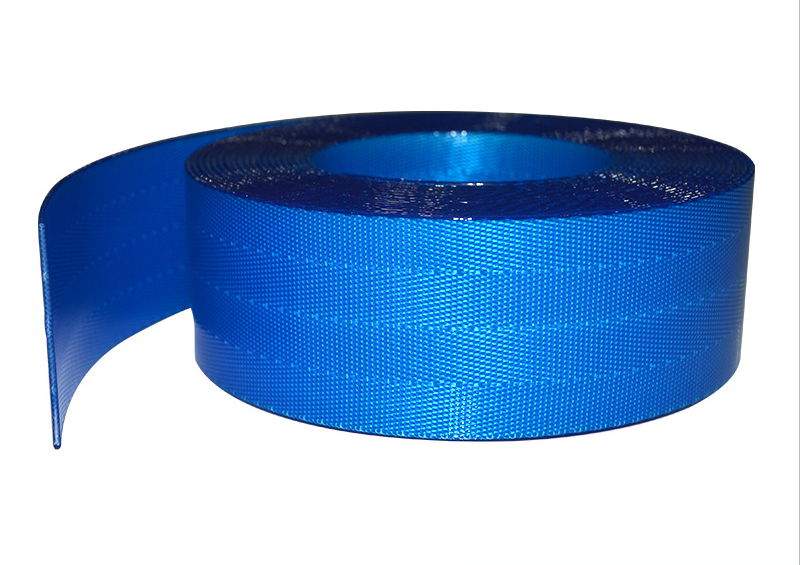 百强制作-儿童安全带, 婴儿背带, 宝宝安全带, 飞机宝宝安全带-为孩子安全保驾护航