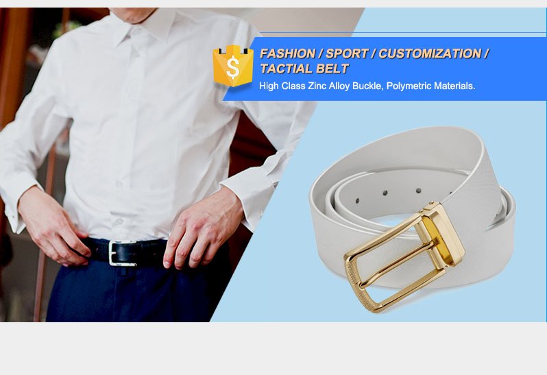 Tactical Belt Army Belt Best Mens White Dress Leather Designer Belts
