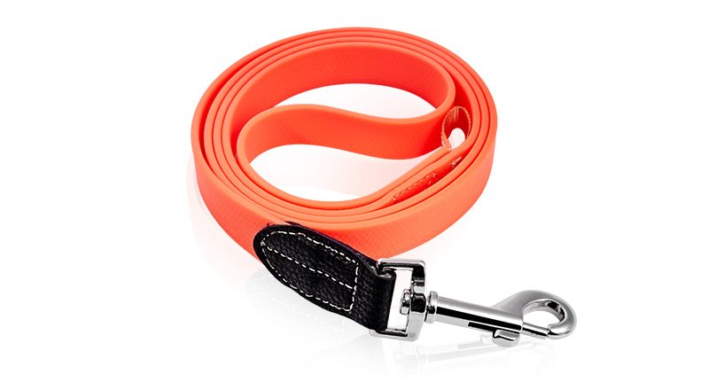 宠物牵引绳_05.jpg