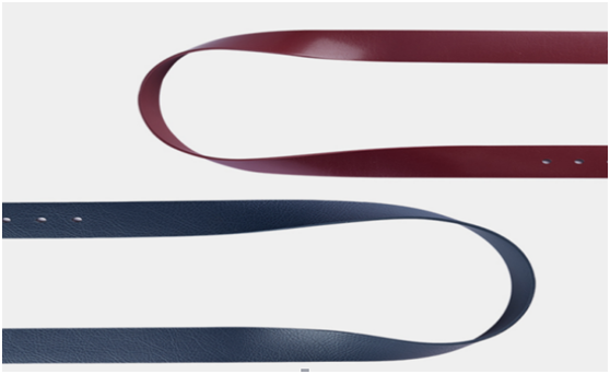 带身承受能力2000N，都经过强拉测试