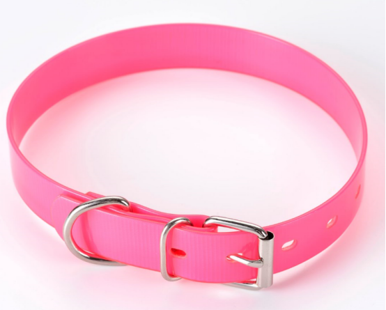 M)T}GNG)YR7Q(L_49I`HZ[B