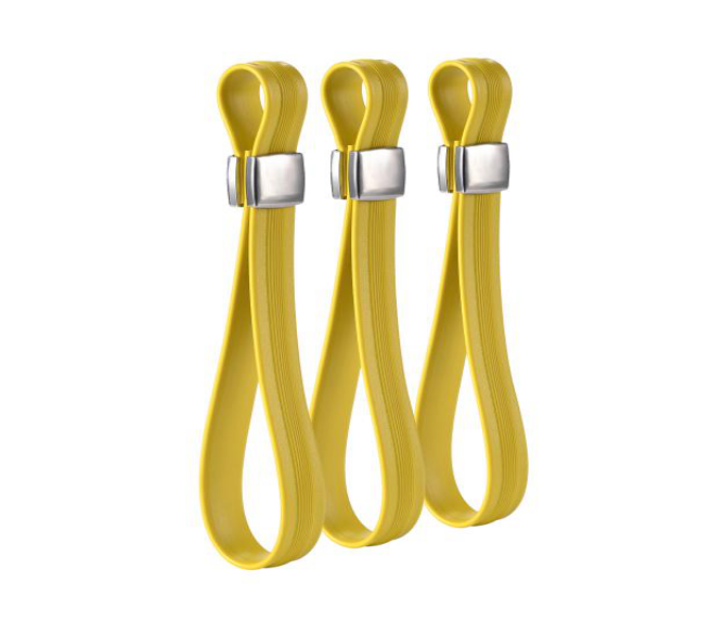 百强生产的拉手带