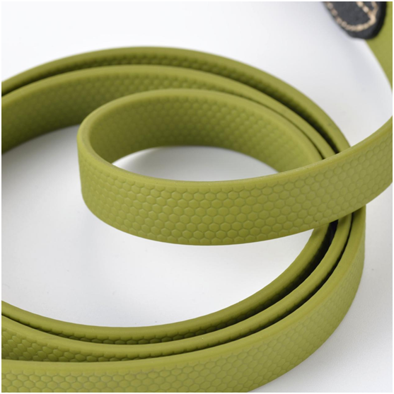 百强生产的-牵引绳，牵引带-整款腰带带身具有防水防汗、耐拉、耐磨的特性