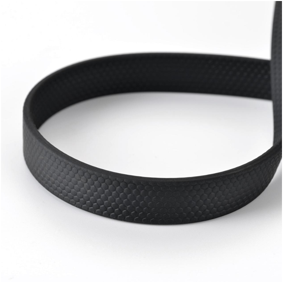 牵引绳带厂家百强生产的-拉力强，防水，耐磨