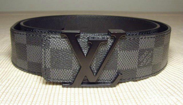 十大腰带品牌-路易&middot;威登（Louis Vuitton）