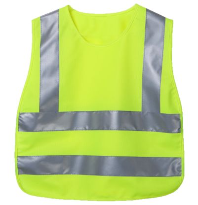 反光带-作用到反光衣-百强橡塑