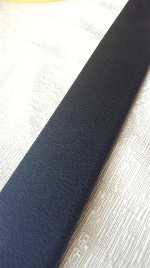 百强为泰国生产的-全能皮腰带, 男士腰带, 耐磨腰带, 时尚腰带-成品带身