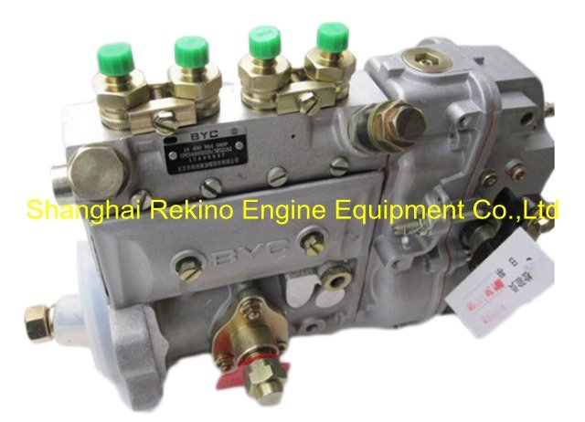BYC Cummins 4B3.9-G1 Fuel injection pump 4946525 10400864073
