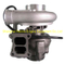 3538856 3538857 HX40W Cummins 6CT turbocharger