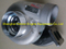 J76G7 13051200 Weichai WP6 Turbocharger