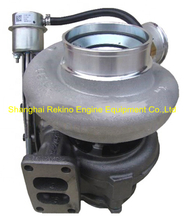 3960740 TB31 Cummins 4BTAA Turbocharger