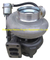 3960740 TB31 Cummins 4BTAA Turbocharger