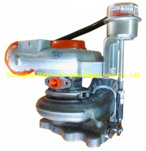 3773122 HE200WG Cummins ISF2.8 Turbocharger