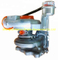 3773122 HE200WG Cummins ISF2.8 Turbocharger